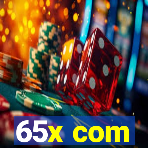 65x com